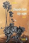 Chuyện lính Tây Nam