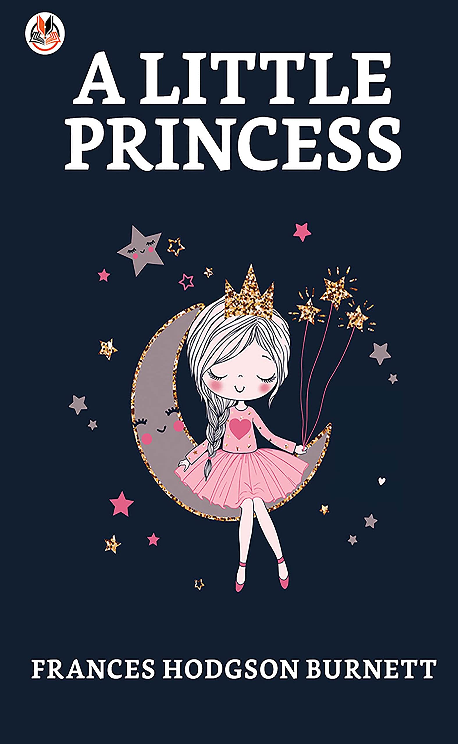 A Little Princess