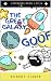 The Great Galaxy Goof by Robert Elmer The Great Galaxy Goof by Robert Elmer