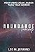 Abundance Tuning