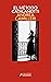 El método Catalanotti (Comisario Montalbano #31)