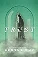 Image for Trust