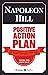Kế hoạch làm giàu 365 ngày by Napoleon Hill ; Thanh Minh ...