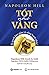 Tốt như vàng by Napoleon Hill
