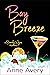 Bay Breeze: A Brandy Wyne M...