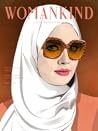 Womankind #29: Ch...