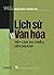 Lịch sử và văn hóa: Tiếp cậ...