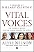 Vital Voices: The Power of ...