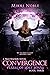 Convergence (Vessel of Lost Souls, #3)