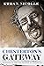 Chesterton's Gateway: 14 Es...