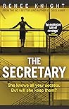 The Secretary