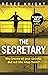 The Secretary
