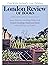 London Review of Books by London Review of Books