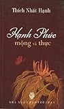 Hạnh phúc: mộng v...