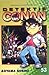 Detektif Conan Vol. 53