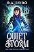 Quiet Storm