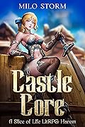 Castle Core