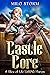 Castle Core
