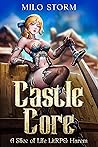Castle Core