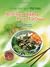 Delicious dishes from Vietnam/Những món ngon Việt Nam by Nguyễn Thu Hương