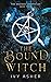 The Bound Witch (The Osseous Chronicles)