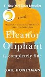 Eleanor Oliphant ...