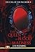 The Queen of Blood and Madness