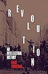 Revolution: An In...