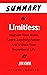 Summary Of Limitless: Upgra...
