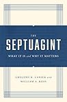 The Septuagint: W...