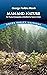 Man and Nature: Or, Physical Geography as Modified by Human Action (Dover Thrift Editions: Nature/Environment)