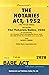 The Notaries Act, 1952