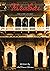 Tarabai - The Story Untold