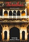 Tarabai - The Story Untold