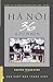 Hà Nội 36 góc nhìn by Nguyễn Thanh Bình