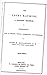 The Laghu Kaumudi, By Varadaraja, a Sanskrit Grammar: With an English Version, Commentary and References