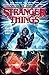 Stranger Things Volume 1