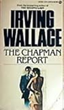 The Chapman Report