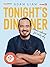 Tonight's Dinner by Adam Liaw