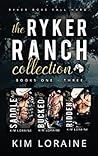 The Ryker Ranch C...