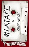 Mixtape