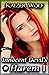 Innocent Devil's Harem 1: a Men's Paranormal Fantasy