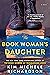 The Book Woman's Daughter (...