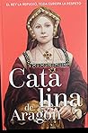 Catalina de Aragón