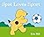 Spot Loves Sports
