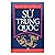 Sử Trung Quốc by Nguyễn Hiến Lê