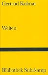 Welten