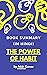 Book Summary of The Power o...