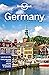 Lonely Planet Germany