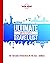 Lonely Planet Ultimate USA ...